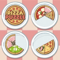 TEKA-TEKI PIZZA